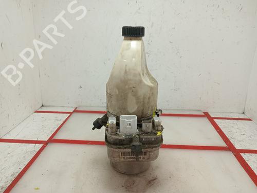 Steering pump SAAB 9-3 Estate (E50)  | BP16293072M99 