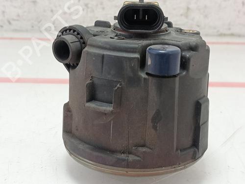 Right front fog light NISSAN JUKE (F15) | BP29191877C31