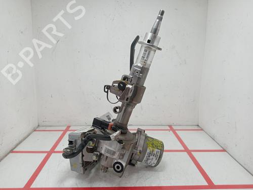 Used Steering column Steering column KIA CEE'D (JD) [2012-2018] 32112118 32112118