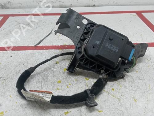 Used Other Other SEAT IBIZA III (6L1) [2002-2009] 15928162 15928162