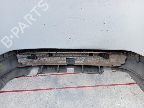 Rear bumper BMW 5 (E39) 525 tds | BP18916739C8 