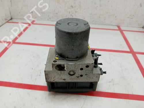 ABS pump BMW X5 (E70) xDrive 30 d | BP27878504M43