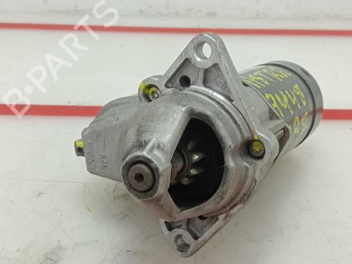 Starter OPEL ASTRA H (A04) 1.6 (L48) | BP18303301M8 