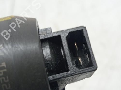 Injector SEAT LEON (1M1) | BP37488235M100 - Image 7