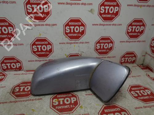 Right mirror HYUNDAI TRAJET (FO)  | BP8296477C27 