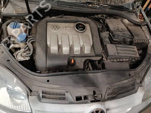 front-slam-panel-vw-golf-v-1k1-2003-2004-2005-2006-2007-2008-2009-2010-40598663 main image