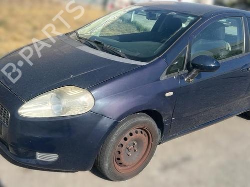 steering-column-fiat-grande-punto-199_-2005-36916034 main image