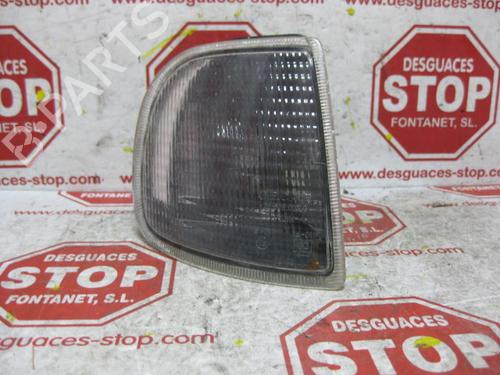 Used Right front indicator SEAT IBIZA II (6K1) 1.6 i (101 hp) 7305976