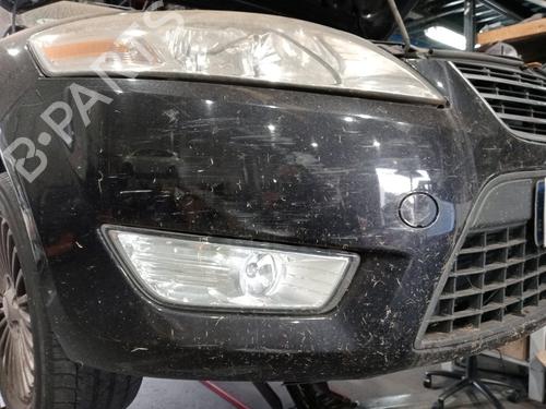 Used Right front fog light FORD MONDEO IV (BA7) [2007-2015]  30910670