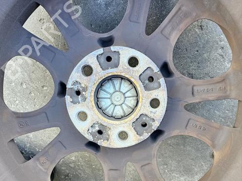 Rim BMW X3 (E83) xDrive 30 d | BP28517549C45