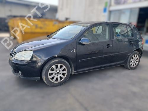 Front left window mechanism VW GOLF V (1K1) | BP25008765C22 - Image 4