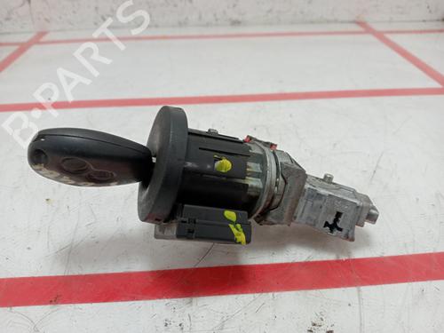 Used Ignition barrel RENAULT KANGOO Express (FW0/1_) [2008-2025]  29608761
