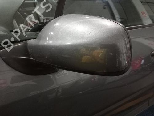 left-mirror-peugeot-407-sw-6e_-6d_-2004-2005-2006-2007-2008-2009-2010-2011-32095418 main image