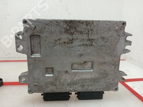 Engine control unit (ECU) SUZUKI GRAND VITARA II (JT, TE, TD) 2.0 All-wheel Drive (TD54, JB420) | BP19652306M57 