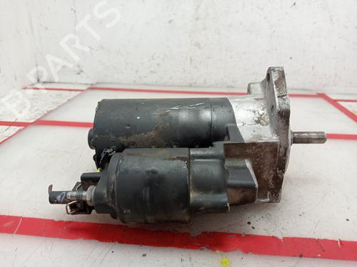 Starter SEAT IBIZA II (6K1) 1.6 i | BP22344712M8 