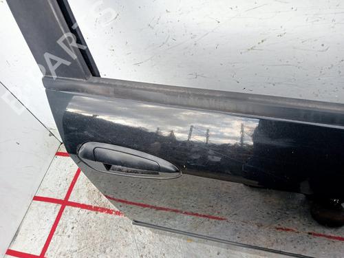 Right front door FIAT LINEA (323_, 110_) 1.3 D Multijet (323AXB11, 323AXB1A) | BP28151535C3 