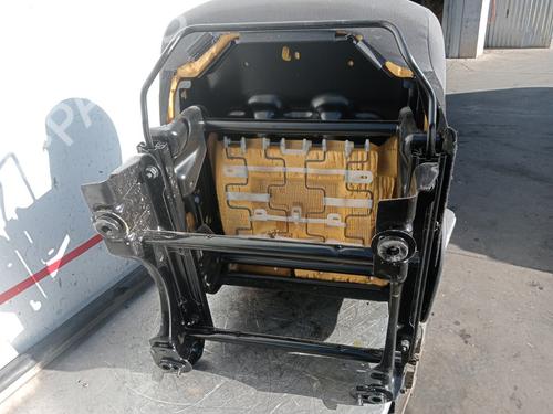 Right front seat PEUGEOT PARTNER Box Body/MPV 1.6 HDi 16V | BP23226203C16 - Image 7