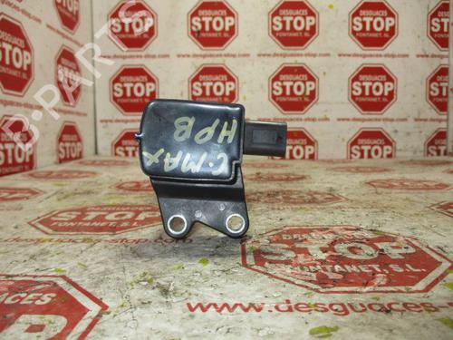 Ignition coil FORD GRAND C-MAX (DXA/CB7, DXA/CEU) 1.0 EcoBoost | BP15924528M94 