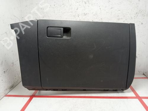 Glove box VW POLO V (6R1, 6C1) 1.0 TSI 2G1857097F | 894544 |