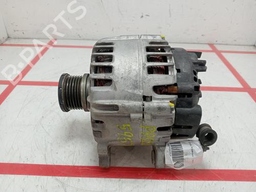 BP33245656M7 main image