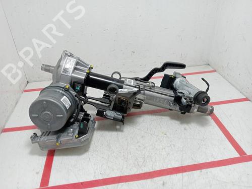 Steering column SEAT TOLEDO IV (KG3) 1.6 TDI | BP33982993M21  - Image 13