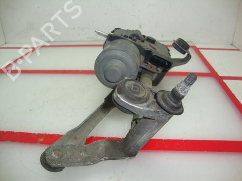 Front wiper motor SEAT ALTEA XL (5P5, 5P8)  | BP7326532M29 