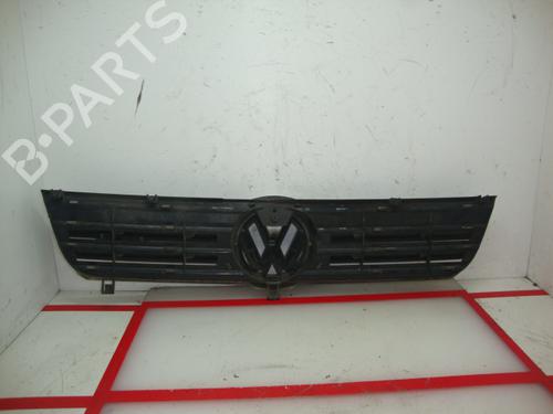 Grille VW POLO (6N2)  | BP15922602C40 