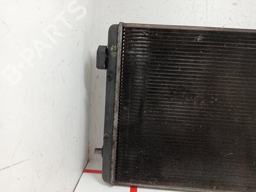 Køler SEAT LEON (1M1)  | BP22809718M31 