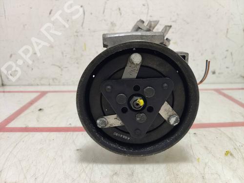 AC compressor RENAULT MODUS / GRAND MODUS (F/JP0_) 1.5 dCi (FP0D, JP0D) | BP30436831M34 - Image 3