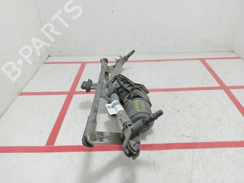 Front wiper motor PEUGEOT PARTNER Tepee | BP37488293M29 - Image 4