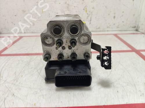 Used ABS pump ABS pump ALFA ROMEO 159 (939_) 1.9 JTDM 16V (939AXC1B, 939AXC12) (150 hp) 32234754 32234754