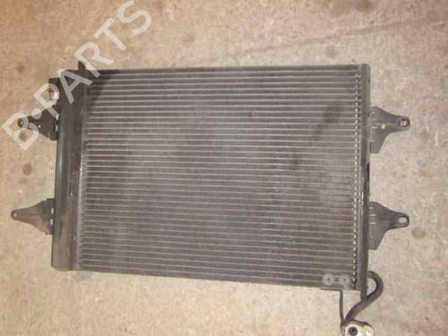 AC radiator SEAT IBIZA III (6L1)  | BP7378073M32 