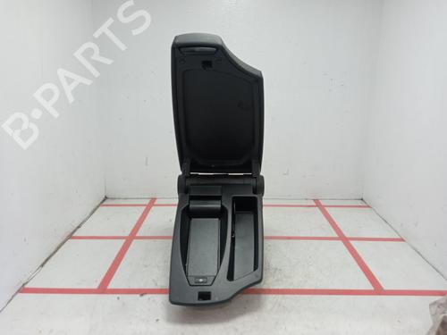 Armrest / Center console BMW 1 (E81) 118 i | BP36091250I20  - Image 5