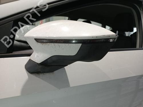 BP33994380C26 main image