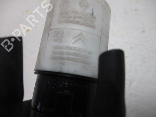 Washer pump PEUGEOT 207 SW (WK_) 1.4 16V | BP15929475E24 