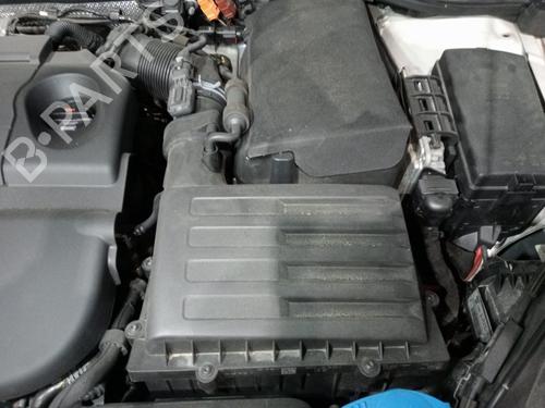 BP33994409M87 main image