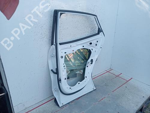 Dør højre bagtil FORD PUMA (J2K, CF7) | BP27997416C5 - Image 5