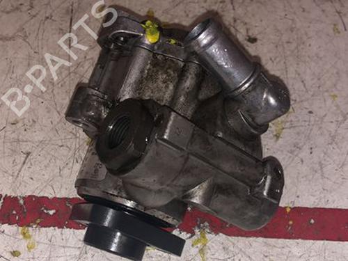 Styring servopumpe AUDI A4 B6 (8E2) 1.9 TDI | BP26886194M99 