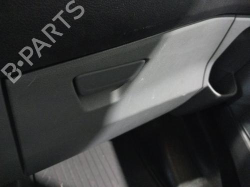 Used Glove box Glove box FORD TRANSIT CUSTOM V362 Van (FY, FZ) [2012-2026] 36298517 36298517