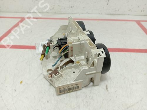 Climate control SEAT TOLEDO II (1M2) | BP32504183I5 - Image 6