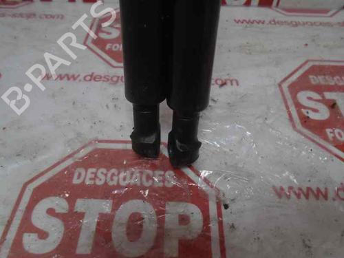 Ammortizzatore portellone posteriore RENAULT SCÉNIC I MPV (JA0/1_, FA0_) 1.6 (JA00, JA16, JA15, JA19, JA1V, JA2B, JA2C, JA0B,... | BP15922099C138 