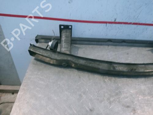 Front bumper reinforcement BMW 3 (E90) 320 d | BP20665728C109 