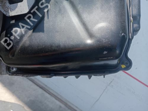 Gearbox SEAT ALTEA XL (5P5, 5P8)  | BP27339746M3 
