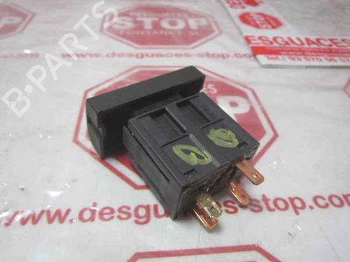 Warning switch OPEL VECTRA B (J96)  | BP7382899I22 