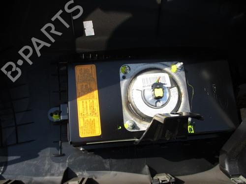 Airbag Kit HYUNDAI i20 I (PB, PBT)  | BP7902850C86 