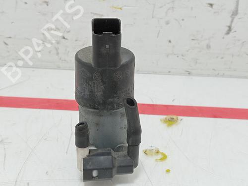 Washer pump NISSAN QASHQAI II SUV (J11, J11_)  | BP24404613E24 