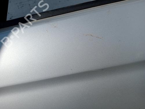 Left front door BMW 3 Compact (E46) 318 ti | BP25846617C2 