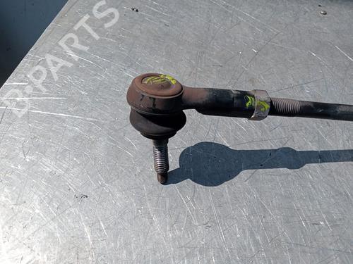 Steering rack CHEVROLET AVEO Hatchback (T300) 1.2 | BP34098981M22  - Image 5