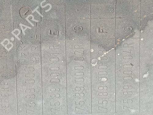  - Image 3