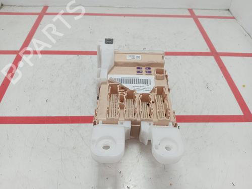 Electronic module TOYOTA RAV 4 IV (_A4_) 2.5 Hybrid (AVA42_) | BP35986955M83 - Image 4